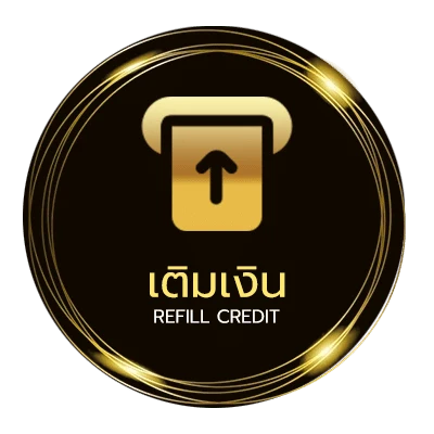 ฝาก-ถอน ยูฟ่า363 อัตโนมัติ 24 ชม.